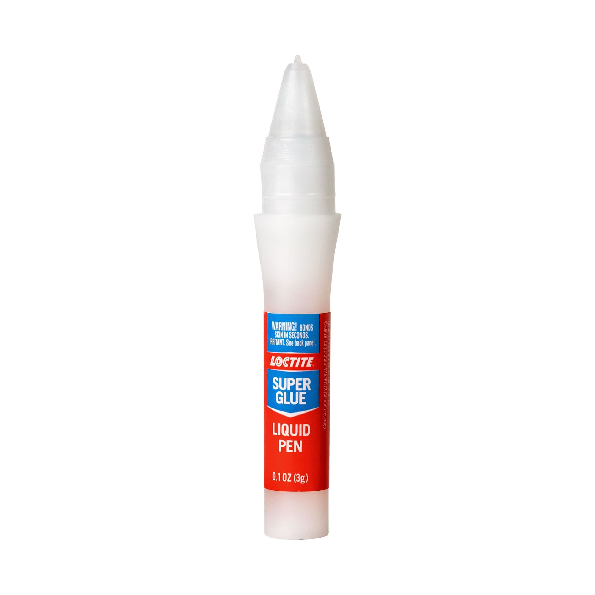 Loctite® Super Glue Pen